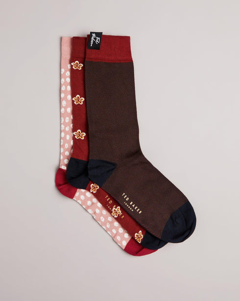 {{ product.type }} - Ted Baker London - Kosovo - REDDPAK